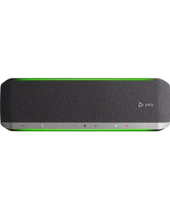 hp poly video Poly Sync 60 Speakerphone nr 2