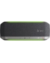 hp poly video Poly Sync 40 Microsoft Teams Certified Speakerphone - nr 2