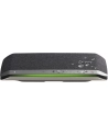 hp poly video Poly Sync 40 Microsoft Teams Certified Speakerphone - nr 6