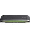 hp poly video Poly Sync 40 Microsoft Teams Certified Speakerphone - nr 9