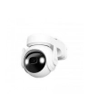 WRL CAMERA 3MP CELL PT/IPC-K9EP-3T0WE IMOU - nr 1