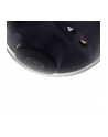 tp-link 5MP FULL-COLOR DOME/NETWORK CAMERA - nr 14