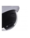 tp-link 5MP FULL-COLOR DOME/NETWORK CAMERA - nr 15