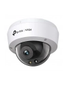 tp-link 5MP FULL-COLOR DOME/NETWORK CAMERA - nr 20