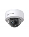 tp-link 5MP FULL-COLOR DOME/NETWORK CAMERA - nr 22