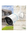Kamera Wi-Fi Reolink W320 - nr 10