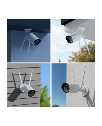 Kamera Wi-Fi Reolink W320 nr 1