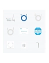Kamera Wi-Fi Reolink W320 - nr 14