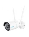 Kamera Wi-Fi Reolink W320 - nr 15