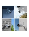 Kamera Wi-Fi Reolink W320 - nr 16