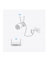 Kamera Wi-Fi Reolink W320 - nr 21