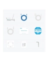 Kamera Wi-Fi Reolink W320 - nr 22