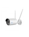 Kamera Wi-Fi Reolink W320 - nr 23