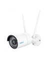 Kamera Wi-Fi Reolink W320 - nr 24