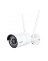 Kamera Wi-Fi Reolink W320 - nr 25