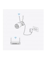 Kamera Wi-Fi Reolink W320 - nr 29