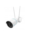 Kamera Wi-Fi Reolink W320 - nr 2