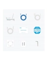 Kamera Wi-Fi Reolink W320 - nr 30