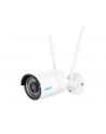 Kamera Wi-Fi Reolink W320 - nr 36
