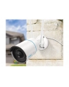 Kamera Wi-Fi Reolink W320 - nr 37
