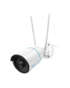 Kamera Wi-Fi Reolink W320 - nr 5