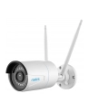 Kamera Wi-Fi Reolink W320 - nr 6