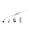 Kamera Wi-Fi Reolink W320 - nr 8