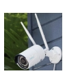 Kamera Wi-Fi Reolink W320 - nr 9