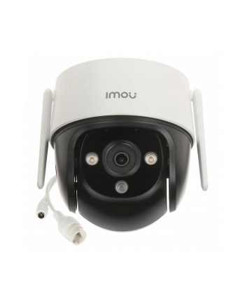 Kamera IMOU Outdoor Camera Cruiser SE + 5MP