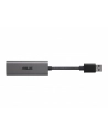 asus USB-C2500 USB TYP-A 25GBIT/S/BASE-T - nr 2