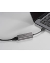 asus USB-C2500 USB TYP-A 25GBIT/S/BASE-T - nr 5
