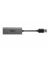 asus USB-C2500 USB TYP-A 25GBIT/S/BASE-T - nr 7