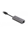 asus USB-C2500 USB TYP-A 25GBIT/S/BASE-T - nr 8