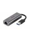 asus USB-C2500 USB TYP-A 25GBIT/S/BASE-T - nr 9