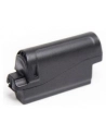 zebra WT6000 EXTEND-ED BATTERY, POWERPRECISION+ LITHIUM ION, 5000 MAH - nr 2