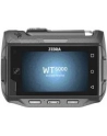 zebra WT6000 EXTEND-ED BATTERY, POWERPRECISION+ LITHIUM ION, 5000 MAH - nr 3