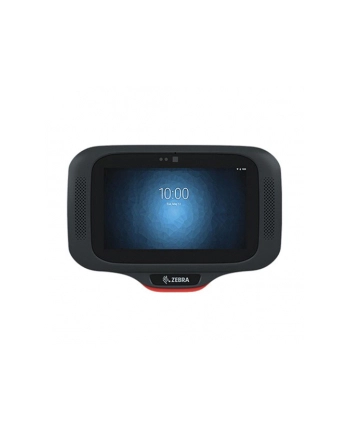 zebra NG CONCIERGE, 10 INCH, ANDROID OS, 32GB, LANDSCAPE, IMAGER, WW CONFIG nr 1