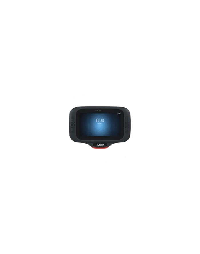 zebra NG CONCIERGE, 10 INCH, ANDROID OS, 32GB, LANDSCAPE, IMAGER, WW CONFIG główny
