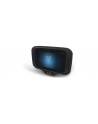 zebra NG CONCIERGE, 10 INCH, ANDROID OS, 32GB, LANDSCAPE, IMAGER, WW CONFIG - nr 3