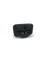zebra NG CONCIERGE, 10 INCH, ANDROID OS, 32GB, LANDSCAPE, IMAGER, WW CONFIG - nr 4