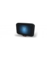 zebra NG CONCIERGE, 10 INCH, ANDROID OS, 32GB, LANDSCAPE, IMAGER, WW CONFIG - nr 5