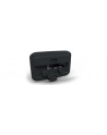 zebra NG CONCIERGE, 10 INCH, ANDROID OS, 32GB, LANDSCAPE, IMAGER, WW CONFIG - nr 6