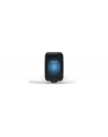 zebra NG CONCIERGE, 10 INCH, ANDROID OS, 32GB, LANDSCAPE, IMAGER, WW CONFIG - nr 7