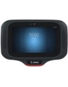 zebra NG CONCIERGE, 10 INCH, ANDROID OS, 32GB, LANDSCAPE, IMAGER, WW CONFIG - nr 8