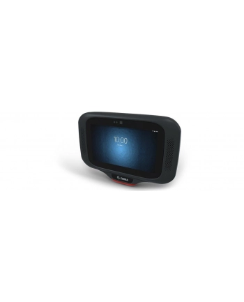 zebra NG CONCIERGE, 10 INCH, ANDROID OS, 32GB, LANDSCAPE, IMAGER, WW CONFIG nr 2