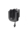 zebra TC7X VEHICLE CRADLE CHARGE ONLY - nr 10