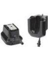 zebra TC7X VEHICLE CRADLE CHARGE ONLY - nr 6
