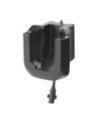zebra TC7X VEHICLE CRADLE CHARGE ONLY - nr 7
