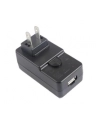 zebra POWER SUPPLY-100-240 VAC, 5 V, 25 A WITH UK PLUG - nr 1