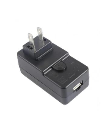 zebra POWER SUPPLY-100-240 VAC, 5 V, 25 A WITH UK PLUG nr 1